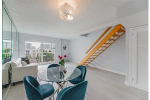 17800 Atlantic Blvd Ph9 Sunny Isles Beach, FL 33160 - MLS#A11905468