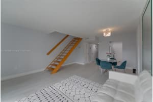 17800 Atlantic Blvd Ph9 Sunny Isles Beach, FL 33160 - MLS#A11905468