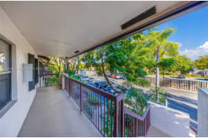 MLS# A11905469, Sunrise, Florida 33351