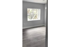 629 9th St #2, West Palm Beach, FL 33401, - MLS#A11905470