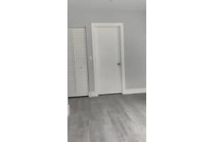 629 9th St #2, West Palm Beach, FL 33401, - MLS#A11905470