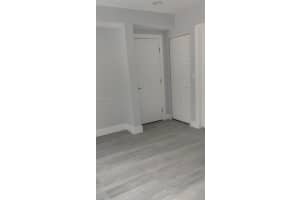 629 9th St #2, West Palm Beach, FL 33401, - MLS#A11905470