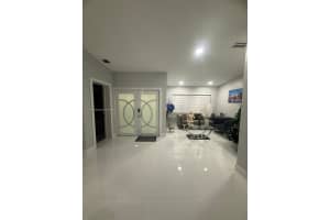 12497 Sw 199th Ter Miami, FL 33177 - MLS#A11905471