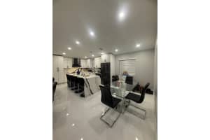 12497 Sw 199th Ter Miami, FL 33177 - MLS#A11905471