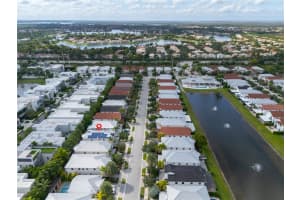 10470 Nw 69th Ter Doral, FL 33178 - MLS#A11905476