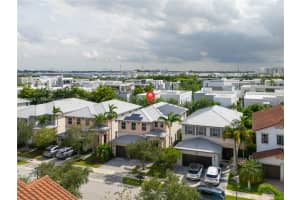 10470 Nw 69th Ter Doral, FL 33178 - MLS#A11905476