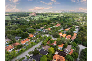 4000 Alhambra Cir Coral Gables, FL 33146 - MLS#A11905478