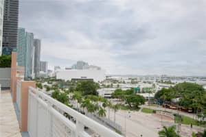 253 Ne 2nd Street 315 Miami, FL 33132 - MLS#A11905479