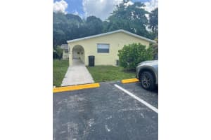 2884 Sw 19th Pl A Fort Lauderdale, FL 33312 - MLS#A11905484