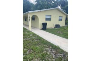 2884 Sw 19th Pl A Fort Lauderdale, FL 33312 - MLS#A11905484