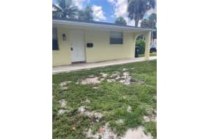 2884 Sw 19th Pl A Fort Lauderdale, FL 33312 - MLS#A11905484