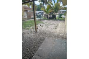 2884 Sw 19th Pl A Fort Lauderdale, FL 33312 - MLS#A11905484