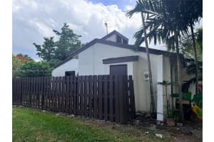 6835 Sw 128th Ct Miami, FL 33183 - MLS#A11905485