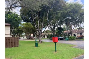 6835 Sw 128th Ct Miami, FL 33183 - MLS#A11905485