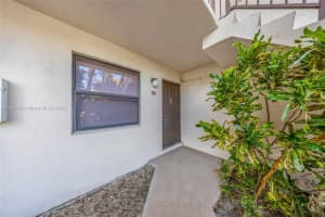 MLS# A11905486, Sunrise, Florida 33351