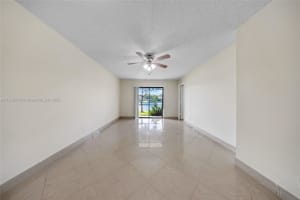 MLS# A11905486, Sunrise, Florida 33351