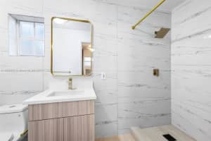 23 Sw 8th St Hallandale Beach, FL 33009 - MLS#A11905487