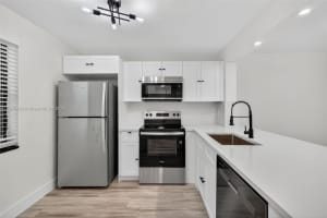 6190 Woodlands Blvd 106 Tamarac, FL 33319 - MLS#A11905488