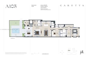 1011 Us Highway One A103 Juno Beach, FL 33408 - MLS#A11905489