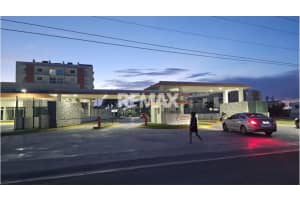 MLS# A11905490, Punta Cana, Florida 23000