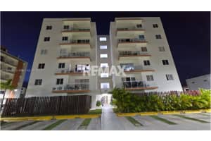 MLS# A11905490, Punta Cana, Florida 23000