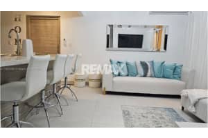 MLS# A11905490, Punta Cana, Florida 23000