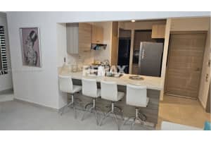 MLS# A11905490, Punta Cana, Florida 23000