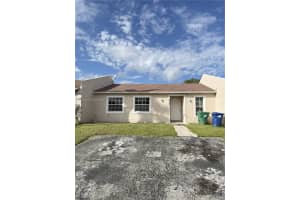 2743 Nw 200th Ter 2743 Miami Gardens, FL 33056 - MLS#A11905493