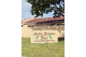 2743 Nw 200th Ter 2743 Miami Gardens, FL 33056 - MLS#A11905493