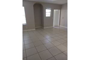 1212 Belmont Ln #1212, North Lauderdale, FL 33068, - MLS#A11905494