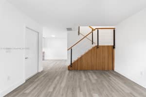 14289 Sw 94th Cir Ln 103-26 Miami, FL 33186 - MLS#A11905496