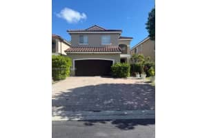 14686 Sw 132nd Ct, Miami