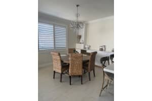 14686 Sw 132nd Ct Miami, FL 33186 - MLS#A11905498