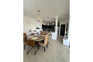 14686 Sw 132nd Ct Miami, FL 33186 - MLS#A11905498