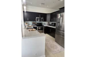 14686 Sw 132nd Ct Miami, FL 33186 - MLS#A11905498