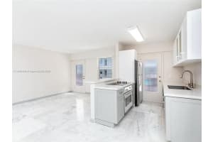 1545 Euclid Ave APT 2D, Miami Beach, FL 33139, - MLS#A11905499
