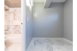 1545 Euclid Ave APT 2D, Miami Beach, FL 33139, - MLS#A11905499