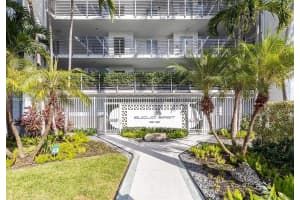 1545 Euclid Ave APT 2D, Miami Beach, FL 33139, - MLS#A11905499