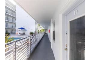 1545 Euclid Ave APT 2D, Miami Beach, FL 33139, - MLS#A11905499