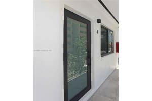 419 78th St #4, Miami Beach, FL 33141, - MLS#A11905501