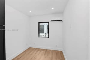 419 78th St #4, Miami Beach, FL 33141, - MLS#A11905501