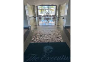 4925 Collins Ave APT 5G, Miami Beach, FL 33140, - MLS#A11905502