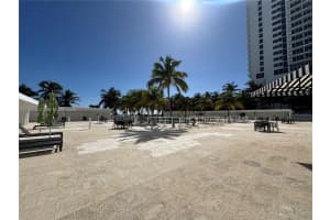 4925 Collins Ave APT 5G, Miami Beach, FL 33140, - MLS#A11905502