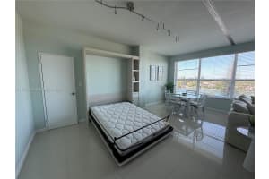 4925 Collins Ave APT 5G, Miami Beach, FL 33140, - MLS#A11905502