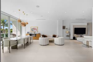 16500 Collins Ave, Sunny Isles Beach, FL 33160, - MLS#A11905514