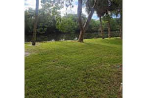 2136 Nw 4th St 0 Fort Lauderdale, FL 33311 - MLS#A11905515