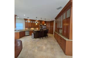 2136 Nw 4th St 0 Fort Lauderdale, FL 33311 - MLS#A11905515