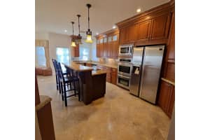 2136 Nw 4th St 0 Fort Lauderdale, FL 33311 - MLS#A11905515