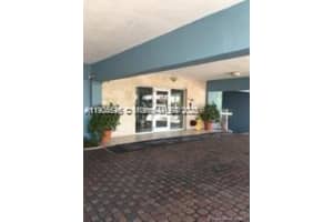 6969 Collins Ave APT 607, Miami Beach, FL 33141, - MLS#A11905516