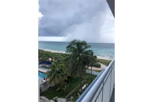 6969 Collins Ave APT 607, Miami Beach, FL 33141, - MLS#A11905516